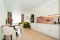 Mieszkanie 2 pokoi 47 m² w Mińsk, Białoruś