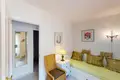 Appartement 2 chambres 100 m² Espagne, Espagne