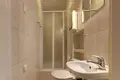 Appartement 4 chambres  Smolice, Pologne