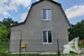 Haus 47 m² Matykalski sielski Saviet, Belarus