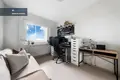 3 room apartment 67 m² Vilnius, Lithuania