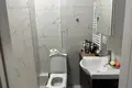2 bedroom apartment 60 m² Batumi, Georgia