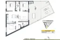 Bungalow de 3 dormitorios 87 m² San Fulgencio, Španjolska