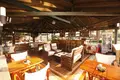 Hotel  en Eastern Macedonia and Thrace, Grecia