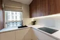 2 room apartment 43 m² Minsk, Belarus