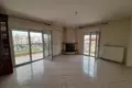 2 bedroom apartment 87 m² Pavlos Melas Municipality, Greece
