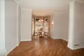 2 bedroom apartment  Blevio, Italy
