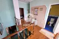 Haus 6 zimmer 250 m² Ravda, Bulgarien