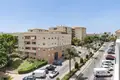 Mieszkanie 3 pokoi 102 m² Dos Hermanas, Hiszpania