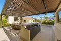 5 bedroom house 648 m² San Pedro Alcantara, Spain