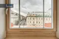 Квартира 4 комнаты 70 м² в Вильнюсе, Литва