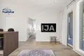 Casa  Ii, Finlandia
