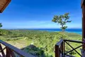 Haus 2 Schlafzimmer 238 m² Punta Gorda, Honduras