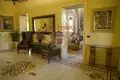 6-Zimmer-Villa 450 m² Stresa, Italien