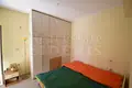 Wohnung 3 zimmer  Municipality of Corinth, Griechenland