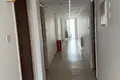Nieruchomości komercyjne  Jermasoja, Cypr