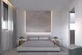 2 bedroom apartment 80 m² Aradippou, Cyprus