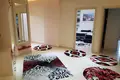 Mieszkanie 1 pokój 103 m² Bashkia Durres, Albania