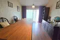 Особняк 4 спальни 310 м² Гермасойя, Кипр
