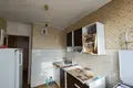 Квартира 3 комнаты 54 м² Волковыск, Беларусь
