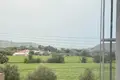 Maison 3 chambres 130 m² en Koinoteta Pyrgou Lemesou, Chypre