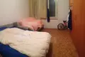 Casa 7 habitaciones  Herceg Novi, Montenegro