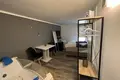 Hotel 240 m² in Umag, Croatia