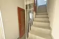 Dom 4 pokoi 180 m² Krk, Chorwacja