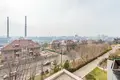 Wohnung 3 zimmer 58 m² Hauptstadt Prag, Tschechien