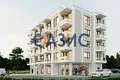 1 bedroom apartment 57 m² Sveti Vlas, Bulgaria