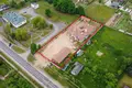 Коммерческое помещение 453 м² Августово, Беларусь