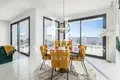 Penthouse 3 bedrooms 274 m² Estepona, Spain