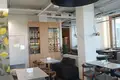 Restaurante, cafetería 186 m² en Minsk, Belarús