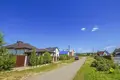 House 224 m² Piatryski, Belarus