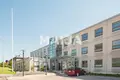 Büro 220 m² in Verwaltungsgemeinschaft Helsinki, Finnland