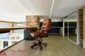 Wohnung 5 zimmer 174 m² Minsk, Belarus