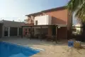 Dom 5 pokojów  Pyrgos Lemesou, Cypr