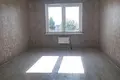 Apartamento 2 habitaciones 59 m² Smalyavichy, Belarús