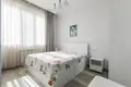 Apartamento 4 habitaciones 78 m² Batumi, Georgia