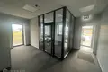 Nieruchomości komercyjne 9 pokojów 483 m² w Ryga, Łotwa