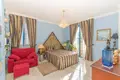 Mieszkanie 5 pokojów 497 m² Benalmadena, Hiszpania