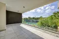 Mieszkanie 2 pokoi 89 m² w Jermasoja, Cypr