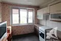 Wohnung 1 zimmer 41 m² Brest, Belarus