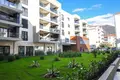 Mieszkanie 1 pokój 47 m² Tivat, Czarnogóra
