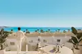 Таунхаус 4 комнаты 143 м² el Campello, Испания
