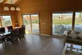 Haus 348 m² Izola, Slowenien