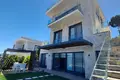 6-Zimmer-Villa 280 m² Bogazici, Türkei