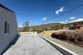 2 bedroom bungalow 90 m² in Parekklisia, Cyprus