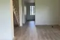 Maison 4 chambres 171 m² Marupe, Lettonie