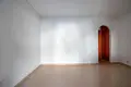 1 bedroom apartment 36 m² Torrevieja, Spain